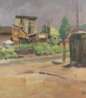 Karl Schropp