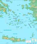 Cycladic civilisation - photo 1