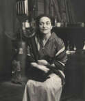 Мария Элена Виейра да Силва (1908 - 1992) - фото 1