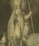 Корнелис Блумарт II (1603 - 1692) - фото 1