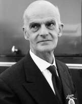 Wilhelm Schnarrenberger (1892 - 1966)