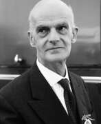 Wilhelm Schnarrenberger