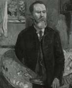 Adolf Schinnerer