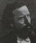 Rudolf Ferdinandowitsch Frentz (1831 - 1918) - Foto 1