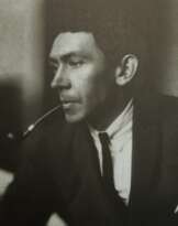 Richard Seewald (1889 - 1976)