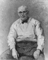 Вильгельм Рудольф (1889 - 1982)