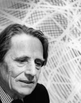 Stanley William Hayter (1901 - 1988)