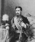 Meiji-Periode - Foto 1