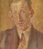Manfred Pahl