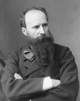 Василий Васильевич Верещагин (1842 - 1904)