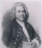 Johann Sebastian Bach