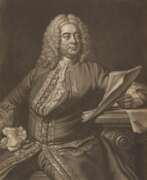 Georg Friedrich Händel