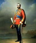 Period of Alexander II - photo 1
