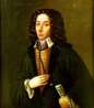 Giovanni Battista Pergolesi