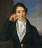 Carl Maria von Weber