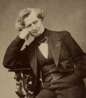 Hector Berlioz