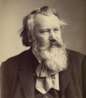 Johannes Brahms