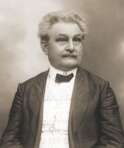 Leoš Janáček (1854 - 1928) - photo 1