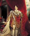 Период Георга IV - фото 1