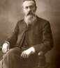 Nikolaï Rimskiï-Korsakov