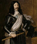 Period of Louis XIII - photo 1