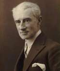 Maurice Ravel (1875 - 1937) - Foto 1