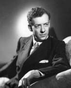 Benjamin Britten