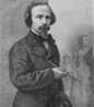 Francesco Coghetti