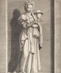 Theodor Crüger (1575 - 1624) - Foto 1