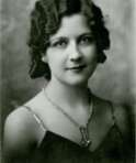 Доротея Таннинг (1910 - 2012) - фото 1