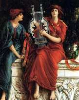 Thomas Ralph Spence (1855 - 1918)