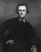 Guillaume De Groot (1839 - 1922)