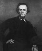 Guillaume De Groot