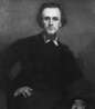 Guillaume De Groot