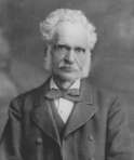 Генри Уолтер Бейтс (1825 - 1892) - фото 1