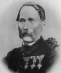 Йозеф Георг Бём (1807 - 1868) - фото 1