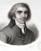 Giovanni Battista Brocchi