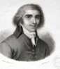 Giovanni Battista Brocchi