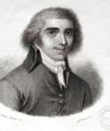 Джованни Баттиста Брокки (1772 - 1826) - фото 1