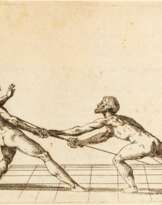 Odoardo Fialetti (1573 - 1638)