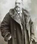 Поль Регнар (1850 - 1927) - фото 1