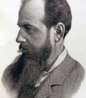 Iosif-Kazimir Konstantinovitch Boudkevitch