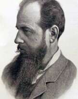 Józef-Kazimierz Konstantinowitsch Budkewitsch (1841 - 1895)