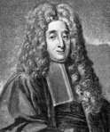 Пьер Ширак (1650 - 1732) - фото 1