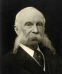 James Crichton-Browne (1840 - 1938) - Foto 1