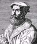 Nicolas Chuquet (1445 - 1488) - Foto 1