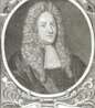 Johann Sigismund Elsholtz
