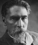 Serafim Nikolaevich Sudbinin (1867 - 1944) - photo 1