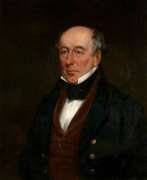 William Jardine