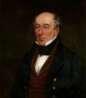 William Jardine